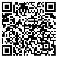 QR Code for bitcoin:bitcoin:bitcoin:bitcoin:bitcoin:dash:XrQtra4BdaUTnu1rrNptgpR6TZuoV7AzT6