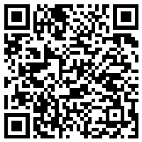 QR Code for bitcoin:bitcoin:bitcoin:bitcoin:bitcoin:dash:XrQuF5Te1jDjHLhHafVRgshJMfqJugrGGN