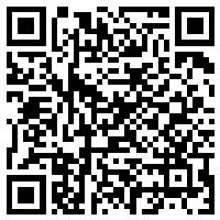 QR Code for bitcoin:bitcoin:bitcoin:bitcoin:bitcoin:dash:XrQvWXHcNGkLCYC99ug6jU1F5dsror3Zen