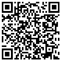 QR Code for bitcoin:bitcoin:bitcoin:bitcoin:bitcoin:dash:XrR3ckPcbBdS8NmdThB1qSqmNZumZ1tpvu