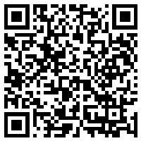 QR Code for bitcoin:bitcoin:bitcoin:bitcoin:bitcoin:dash:XrR3riqKqPo6Z78hDXEgRbfVnsTH7Q2Mu3