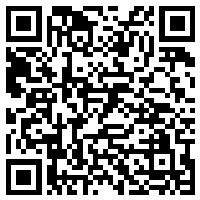 QR Code for bitcoin:bitcoin:bitcoin:bitcoin:bitcoin:dash:XrR5DkjfD7g8YsDVCd9cExMSK7amoX2E11