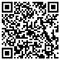 QR Code for bitcoin:bitcoin:bitcoin:bitcoin:bitcoin:dash:XrR8XxsKy7N831mxPfPusC7NvAz8BR7RhN