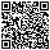 QR Code for bitcoin:bitcoin:bitcoin:bitcoin:bitcoin:dash:XrR8uj375iMfEV4Zi7WhFaPyc3suzAjE4S