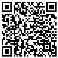 QR Code for bitcoin:bitcoin:bitcoin:bitcoin:bitcoin:dash:XrR9GHRsk7FPB976i3ric8iFN8RpXp3GEV