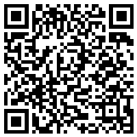QR Code for bitcoin:bitcoin:bitcoin:bitcoin:bitcoin:dash:XrR9wkLXcvcQD62LLFVeAsdMpyA5FGoHuN