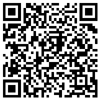 QR Code for bitcoin:bitcoin:bitcoin:bitcoin:bitcoin:dash:XrRANTeKGm2nFba7LEw9VVC5VbdJ66bqbN