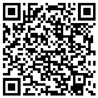 QR Code for bitcoin:bitcoin:bitcoin:bitcoin:bitcoin:dash:XrRAd9UG1YaiXMeCNYJEXd8kWtVsfkfuPo