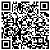 QR Code for bitcoin:bitcoin:bitcoin:bitcoin:bitcoin:dash:XrRBFtji5cGFpH15JftwvYAJBoEx1KBccS