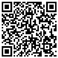 QR Code for bitcoin:bitcoin:bitcoin:bitcoin:bitcoin:dash:XrRBY5SwanD6H28XB1xTUC9i9UG31LQmrk