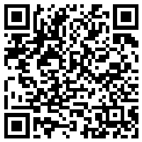 QR Code for bitcoin:bitcoin:bitcoin:bitcoin:bitcoin:dash:XrRBgYJRpW6JEUZHL2Z2GVSKWx2CaLHaab