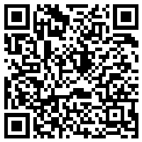 QR Code for bitcoin:bitcoin:bitcoin:bitcoin:bitcoin:dash:XrRCvw2269xKngtFsGGvdbPUZVGJQiDoBW