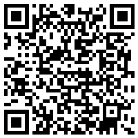 QR Code for bitcoin:bitcoin:bitcoin:bitcoin:bitcoin:dash:XrRDrcyHCEKwC5Jvf18LUTNAaSUnfmsBoC