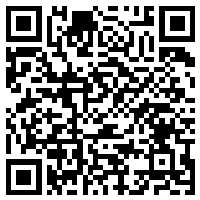 QR Code for bitcoin:bitcoin:bitcoin:bitcoin:bitcoin:dash:XrRDvvC1WNd34ASkHwZFLuhHr4Z2p76XJC