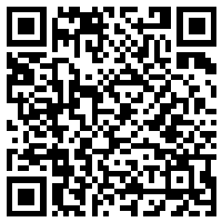 QR Code for bitcoin:bitcoin:bitcoin:bitcoin:bitcoin:dash:XrRGAQKw1NAFESSHzedDXoXbngDRGLyGrR