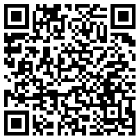 QR Code for bitcoin:bitcoin:bitcoin:bitcoin:bitcoin:dash:XrRH74bWW4RcS3QC34XcFrwa7couPy1AYM