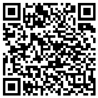 QR Code for bitcoin:bitcoin:bitcoin:bitcoin:bitcoin:dash:XrRHCGLVcbGG5862kDsjc1dzUTc9iTJk8f