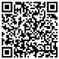 QR Code for bitcoin:bitcoin:bitcoin:bitcoin:bitcoin:dash:XrRHHRbB5Jr1whmkCeeCUZ3MwePzBKR6ij