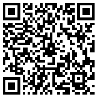 QR Code for bitcoin:bitcoin:bitcoin:bitcoin:bitcoin:dash:XrRHa3heqKTUrRfKMApEMbJdYryQSNFmWr