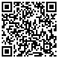 QR Code for bitcoin:bitcoin:bitcoin:bitcoin:bitcoin:dash:XrRHdSEn3vjPfF8b4iFYAMfbGEE1jsaC6v