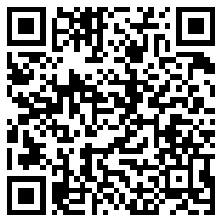 QR Code for bitcoin:bitcoin:bitcoin:bitcoin:bitcoin:dash:XrRJrZ2wsXJNJeCuG8ioQxiUt8cDTxhutu