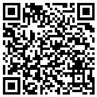 QR Code for bitcoin:bitcoin:bitcoin:bitcoin:bitcoin:dash:XrRKX55aVwfbFAe2XTfK848rTQbkibbB3y