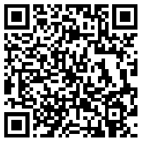 QR Code for bitcoin:bitcoin:bitcoin:bitcoin:bitcoin:dash:XrRL24RLm4ofjVz5wsgJCZp2dcEj7gvaE4