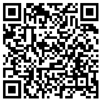 QR Code for bitcoin:bitcoin:bitcoin:bitcoin:bitcoin:dash:XrRLSWyGrTPXvuHzFubhsjTym6tZcp5kMd