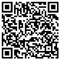 QR Code for bitcoin:bitcoin:bitcoin:bitcoin:bitcoin:dash:XrRNTYuCDjdvsQ5izmiurD9EkfgDzGWzCu
