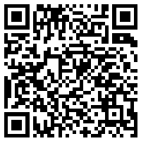 QR Code for bitcoin:bitcoin:bitcoin:bitcoin:bitcoin:dash:XrRP4CFvLEcSQFgNRWDVwEdFPdbSefV9Kw