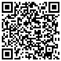 QR Code for bitcoin:bitcoin:bitcoin:bitcoin:bitcoin:dash:XrRPEjs9PdGD3wi2f3iMKRBocFmSXGz643