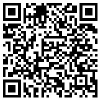 QR Code for bitcoin:bitcoin:bitcoin:bitcoin:bitcoin:dash:XrRSCvWHXz5U54tCYTpsE2YrFuAPDaYgLn