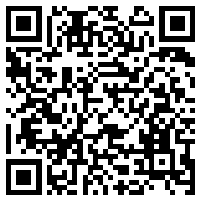 QR Code for bitcoin:bitcoin:bitcoin:bitcoin:bitcoin:dash:XrRUUbXSJuX8f1jbWfYPMaE2JSjMPV7rGQ