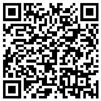 QR Code for bitcoin:bitcoin:bitcoin:bitcoin:bitcoin:dash:XrRUWC2ojZLcZSTvmUb8ciadRsHGPWMbL4
