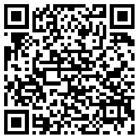 QR Code for bitcoin:bitcoin:bitcoin:bitcoin:bitcoin:dash:XrRW1ECGDEU6FtXH1od39VvTXvrGvxB8rf