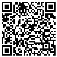 QR Code for bitcoin:bitcoin:bitcoin:bitcoin:bitcoin:dash:XrRWLMDm9psdXFE98SMLSDhoK3kvGrKSnC
