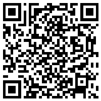 QR Code for bitcoin:bitcoin:bitcoin:bitcoin:bitcoin:dash:XrRXfP1GVc47domTgaCTqL6u1ZPC5CBmdJ