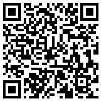 QR Code for bitcoin:bitcoin:bitcoin:bitcoin:bitcoin:dash:XrRbfPScaNn4rpHRm56D7TVPiAQ2PTf5Y8