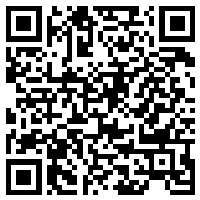 QR Code for bitcoin:bitcoin:bitcoin:bitcoin:bitcoin:dash:XrRcZo7NZCAtnbyYSjzGvX3eHSb3UtWaSh