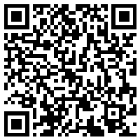 QR Code for bitcoin:bitcoin:bitcoin:bitcoin:bitcoin:dash:XrRcn3AwN55mmBd1Yg7bK3ybb2dAw1pVpF