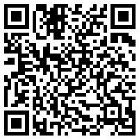 QR Code for bitcoin:bitcoin:bitcoin:bitcoin:bitcoin:dash:XrRd11LJ8XpmandU1VMPgFNWD9fRDiWWBr