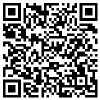 QR Code for bitcoin:bitcoin:bitcoin:bitcoin:bitcoin:dash:XrReFW5xSt1s1i59ojDXUseBZGsQccrmgf