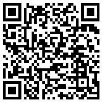 QR Code for bitcoin:bitcoin:bitcoin:bitcoin:bitcoin:dash:XrRePaZTawUQX44QLcVKTJPoCcHQwGn7Py