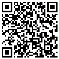 QR Code for bitcoin:bitcoin:bitcoin:bitcoin:bitcoin:dash:XrRf4eB946HVbwnkFZKdc1gHSDUe1exArb