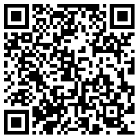 QR Code for bitcoin:bitcoin:bitcoin:bitcoin:bitcoin:dash:XrRfAMSyCyjAzqXZtba7TA7M4v5H9SMowZ