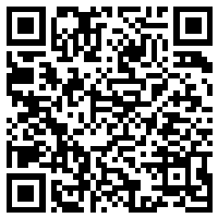 QR Code for bitcoin:bitcoin:bitcoin:bitcoin:bitcoin:dash:XrRnB3hFbgNfbCUJLHTG4cyS19S3FuQEA1