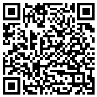 QR Code for bitcoin:bitcoin:bitcoin:bitcoin:bitcoin:dash:XrRpkUdkACDTmapCrLKbjspjvJM6HcfmXC