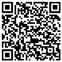 QR Code for bitcoin:bitcoin:bitcoin:bitcoin:bitcoin:dash:XrRrrky6pco7aZtdzc3Kje4JsQQmsb9BLH