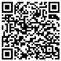 QR Code for bitcoin:bitcoin:bitcoin:bitcoin:bitcoin:dash:XrRsP3FSf6KHFEWHoFcnUdWRX6RcANQMRE
