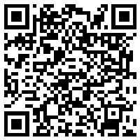QR Code for bitcoin:bitcoin:bitcoin:bitcoin:bitcoin:dash:XrRsoM25emJD5pBF1RBb4aBWCV47vR4LcH